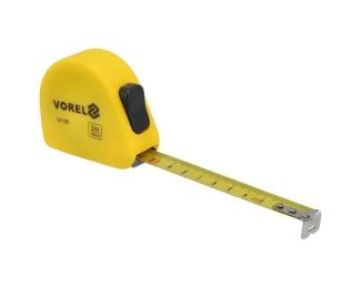 Рулетка Vorel 10130