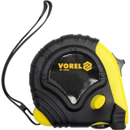 Рулетка Vorel 10122