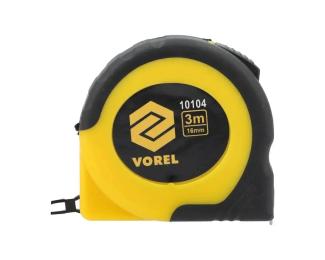 Рулетка Vorel 10104