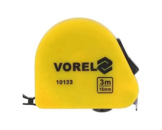 Рулетка Vorel 10133