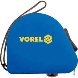 Рулетка Vorel 10135