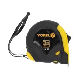 Рулетка Vorel 10128