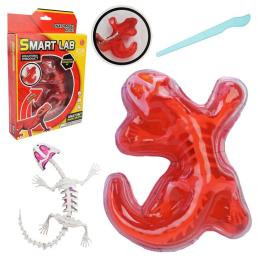 Ігровий набір Bambi Ящірка 803B