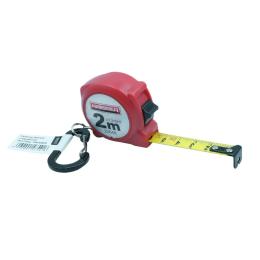 Рулетка Haisser 22048 Pitaya