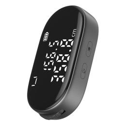 Рулетка Xiaomi Duka Q2