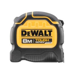 Рулетка DEWALT TOUGH DWHT36928-0