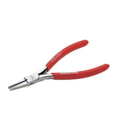 Плоскогубці NWS 021A-72-115 115 мм
