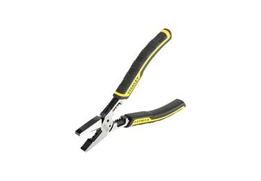 Плоскогубці Stanley FatMax 6 в 1 200 мм (FMHT0-75469)