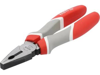 Плоскогубці YATO YT-6602 200 мм