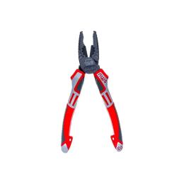 Плоскогубці NWS CombiMax 180 мм (109-69-180)