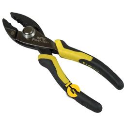 Плоскогубці Stanley 0-84-646 200 мм