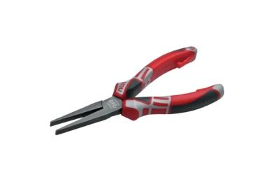 Плоскогубці NWS 124-69-160 160 мм