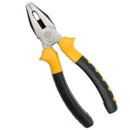 Плоскогубці Vorel 40042 180 мм