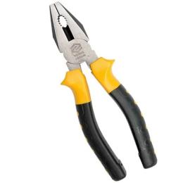 Плоскогубці Vorel 40043 200 мм