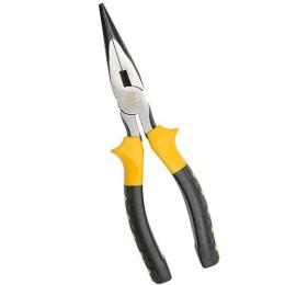 Плоскогубці Vorel 40045 180 мм