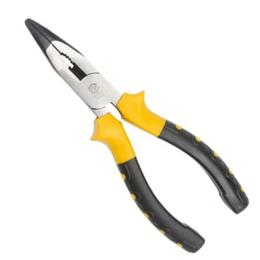 Плоскогубці Vorel 40050 160 мм