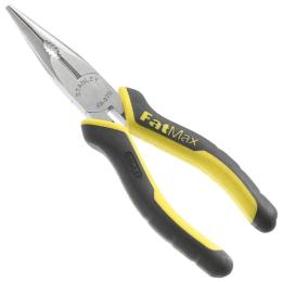 Плоскогубці Stanley FatMax 0-89-870 200 мм