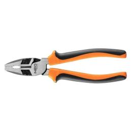 Плоскогубці Neo Tools 01-152 180 мм