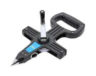 Рулетка Vorel 13200