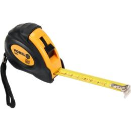 Рулетка Vorel 10061