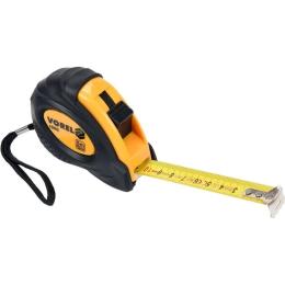Рулетка Vorel 10062