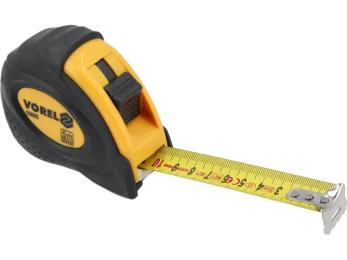 Рулетка Vorel 10063