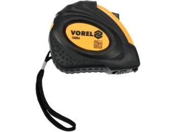Рулетка Vorel 10064