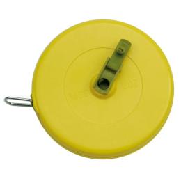 Рулетка Vorel 14200