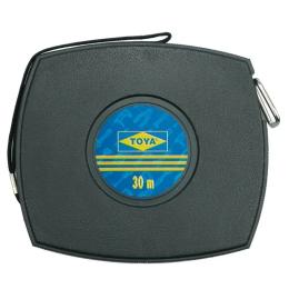 Рулетка Vorel 12100