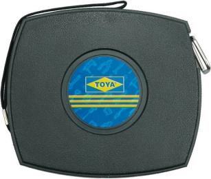 Рулетка Vorel 12200