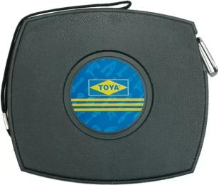 Рулетка Vorel 12500