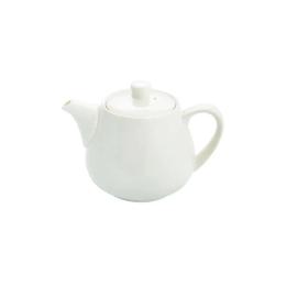 Чайник заварювальний FoREST Aspen 600 мл (710257) White