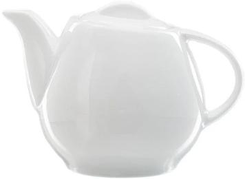 Чайник заварювальний FoREST Mira 450 мл (722020) White