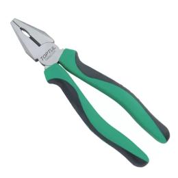 Плоскогубці TOPTUL DBBB2207B 180 мм