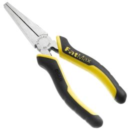 Плоскогубці Stanley FatMax 152мм (0-84-495)