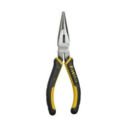 Плоскогубці Stanley FatMax 160мм (0-89-869)