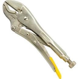 Плоскогубці Stanley 0-84-814 225 мм