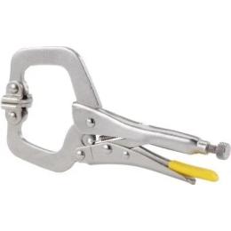 Плоскогубці Stanley 0-84-816 285 мм