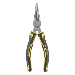 Плоскогубці Stanley FatMax 165 мм (0-84-496)