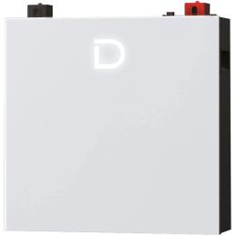 Акумулятор для ДБЖ Dyness DL5.0C Pro