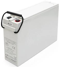 Акумулятор для ДБЖ Monbat 12MVR100Gr