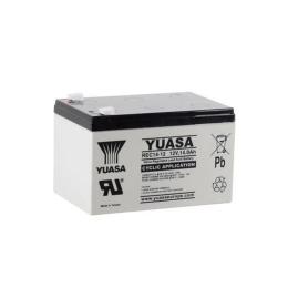 Акумулятор для ДБЖ Yuasa REC14-12I