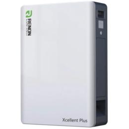Акумулятор для ДБЖ Renon Xcellent Plus 51.2V 314Ah