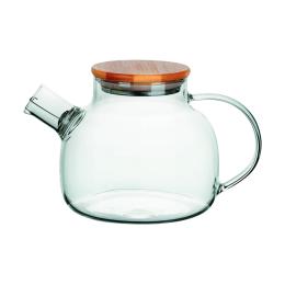 Чайник заварювальний RINGEL JOY 1000мл (RG-0002/1000)