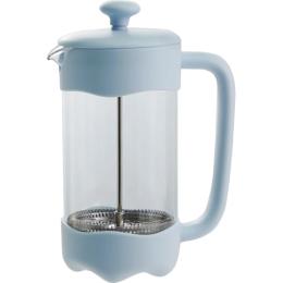 Чайник заварювальний Maestro MR-1669-600 Blue