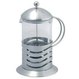 Чайник заварювальний Maestro MR-1662-1000 Silver