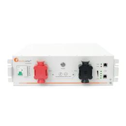 Акумулятор для ДБЖ FelicityESS FLA48100UG1