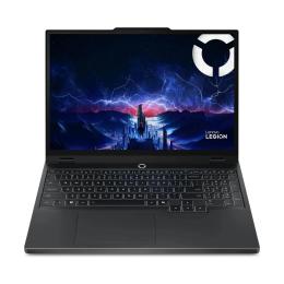 Ноутбук Lenovo Legion 5 15IRX10 (83LY00TFRA) Eclipse Black