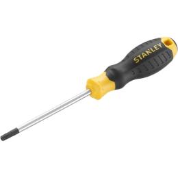 Викрутка Stanley FatMax STHT16182-0