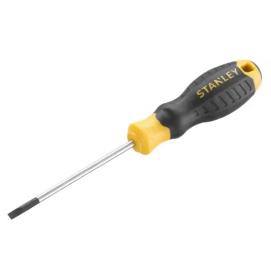 Викрутка Stanley Cushion Grip STHT16152-0